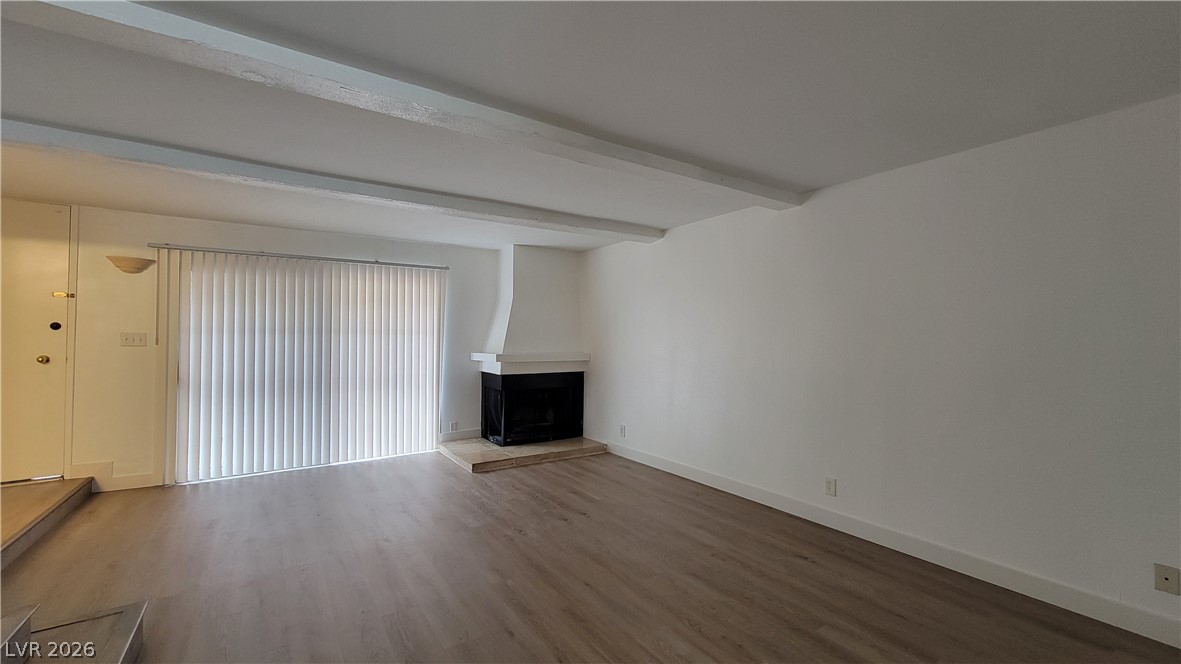 638 Brookway Lane Las Vegas NV 89169