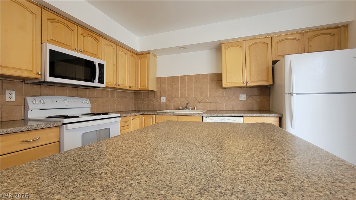 638 Brookway Lane Las Vegas NV 89169