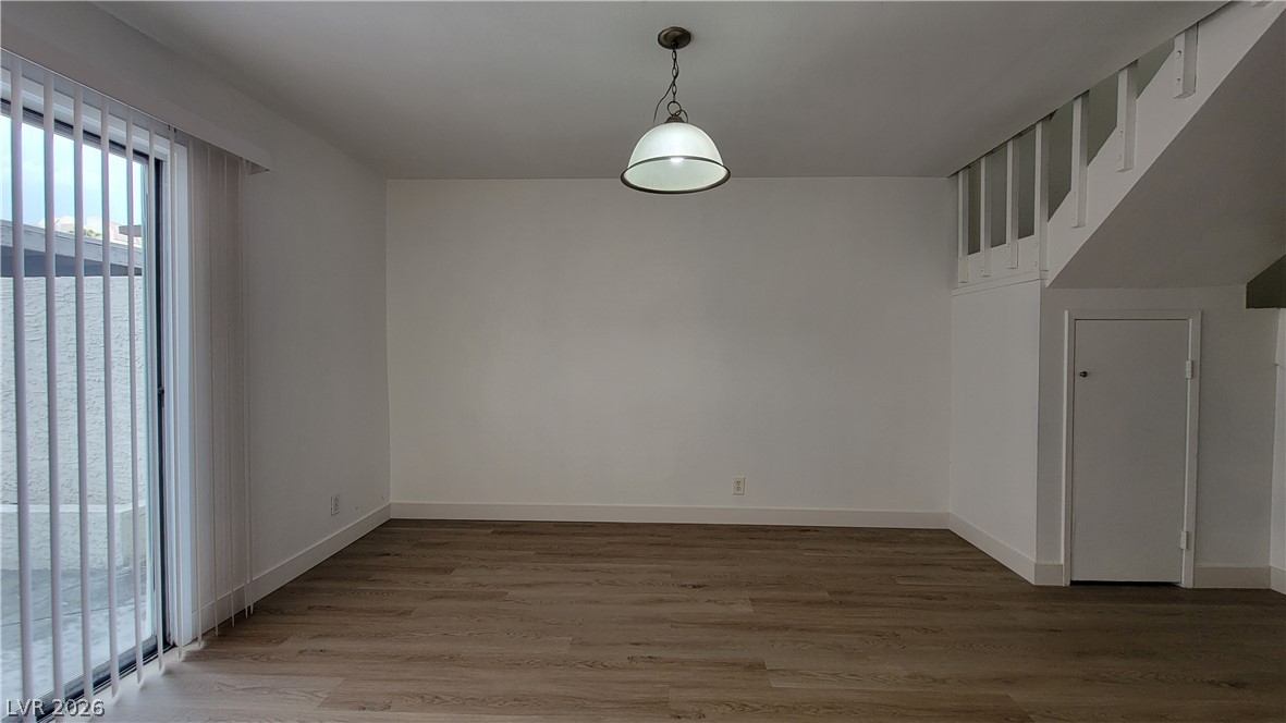 638 Brookway Lane Las Vegas NV 89169