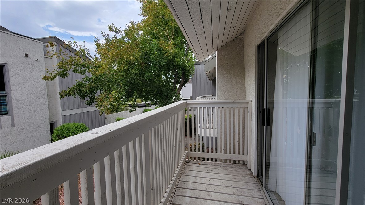 638 Brookway Lane Las Vegas NV 89169