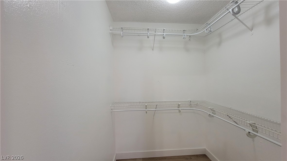 638 Brookway Lane Las Vegas NV 89169