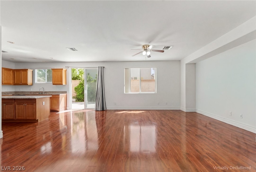 9727 Waukegan Avenue Las Vegas NV 89148