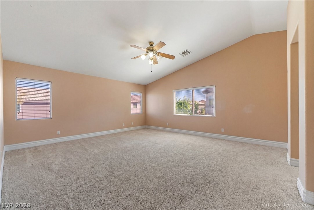 9727 Waukegan Avenue Las Vegas NV 89148