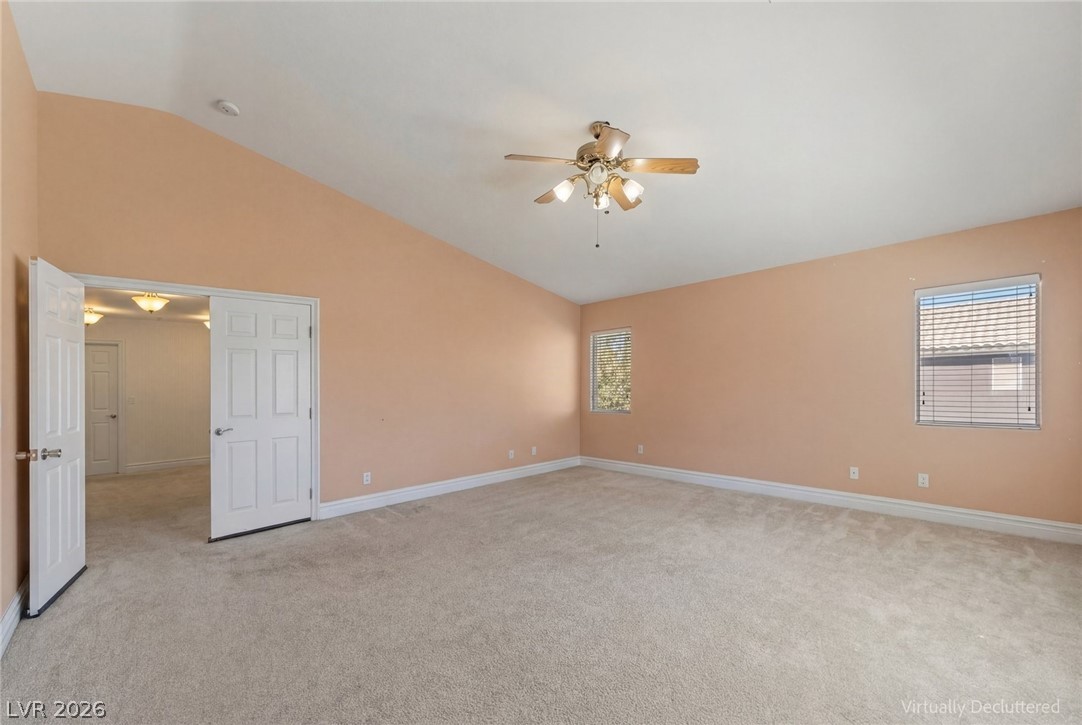 9727 Waukegan Avenue Las Vegas NV 89148