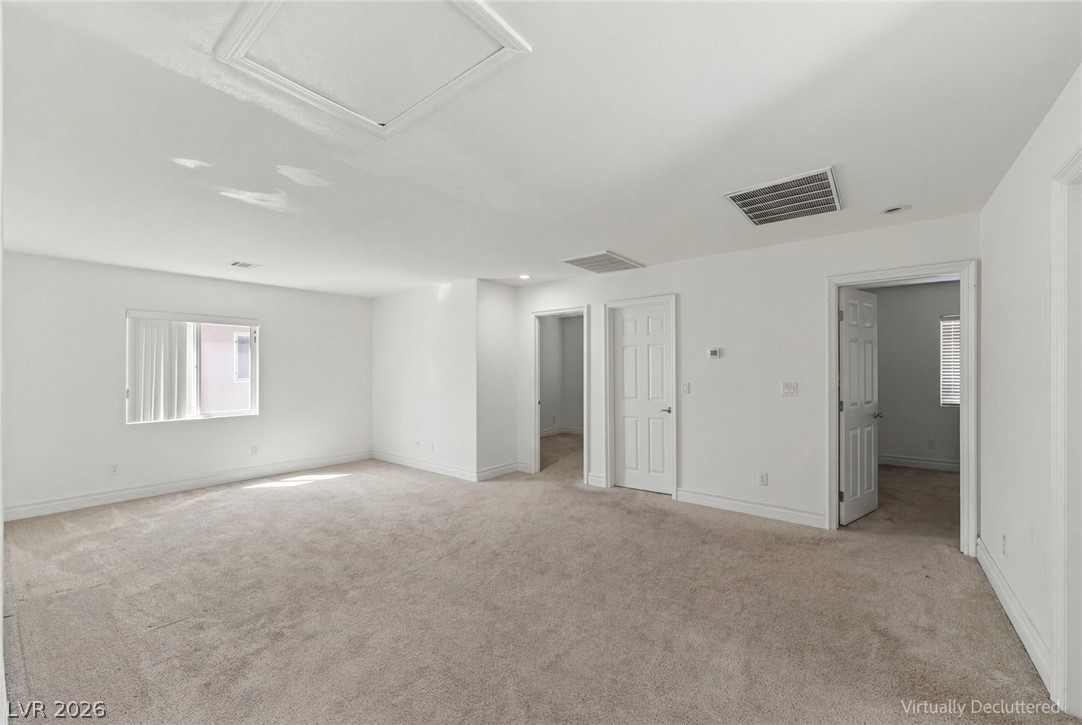 9727 Waukegan Avenue Las Vegas NV 89148