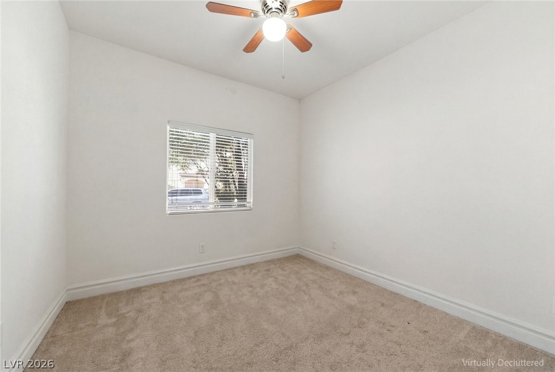 9727 Waukegan Avenue Las Vegas NV 89148