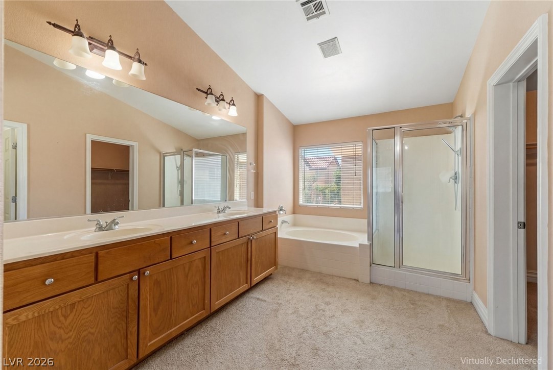 9727 Waukegan Avenue Las Vegas NV 89148