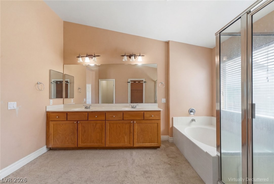 9727 Waukegan Avenue Las Vegas NV 89148