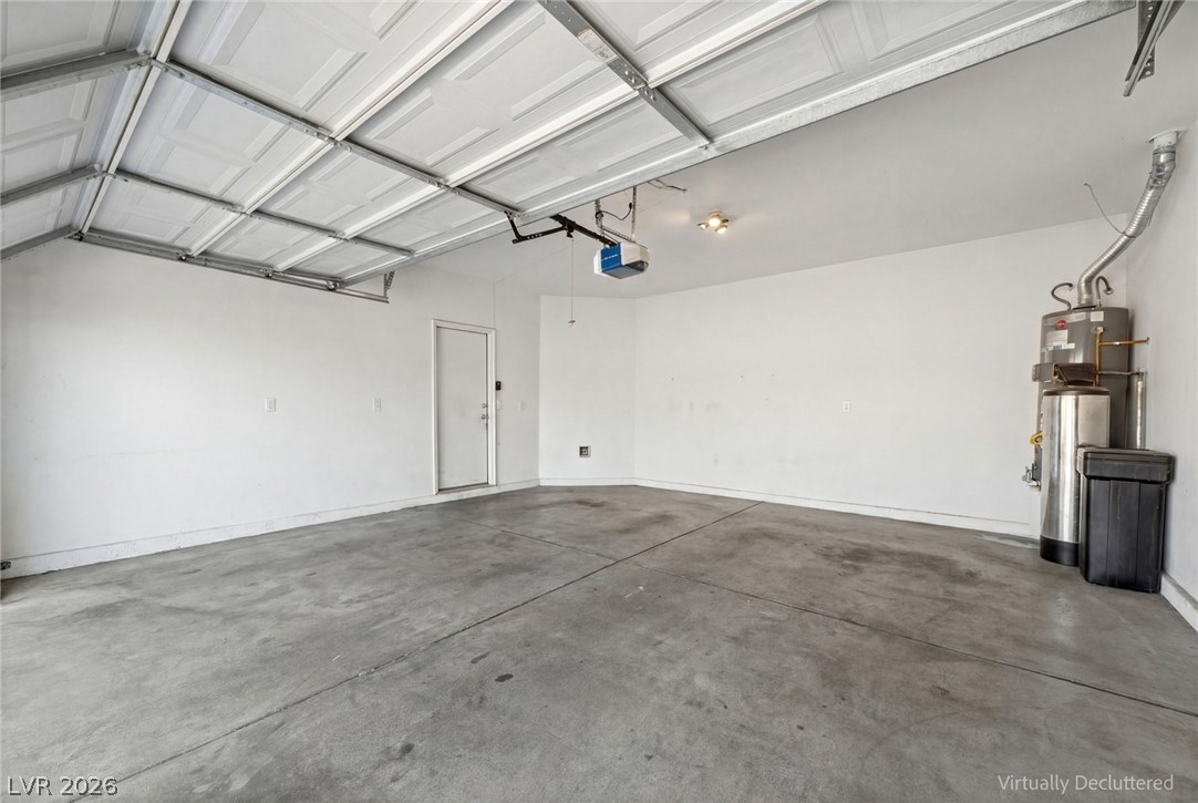 9727 Waukegan Avenue Las Vegas NV 89148