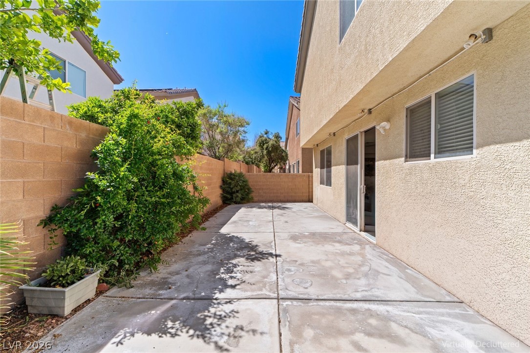9727 Waukegan Avenue Las Vegas NV 89148