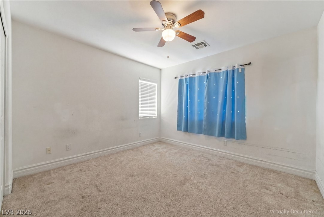 9727 Waukegan Avenue Las Vegas NV 89148