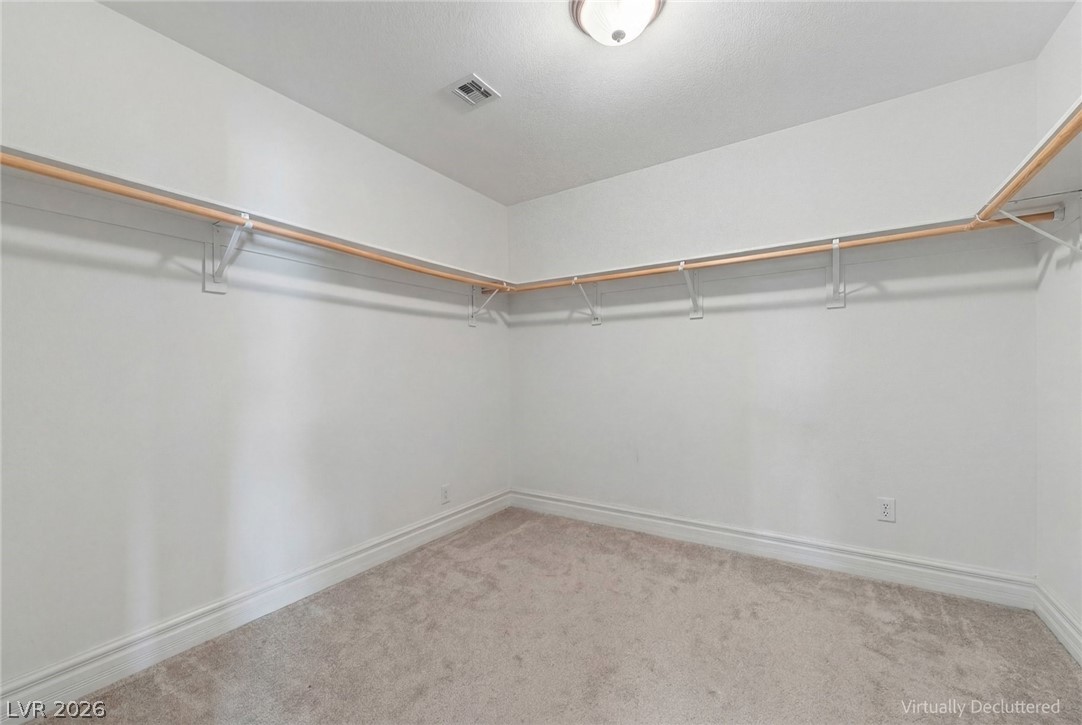 9727 Waukegan Avenue Las Vegas NV 89148