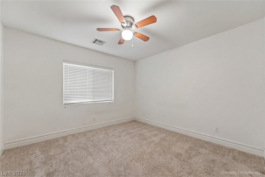 9727 Waukegan Avenue Las Vegas NV 89148