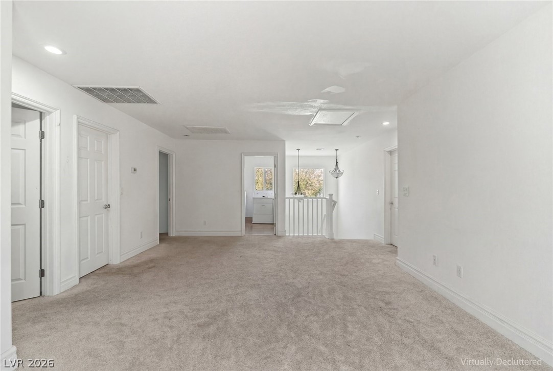 9727 Waukegan Avenue Las Vegas NV 89148