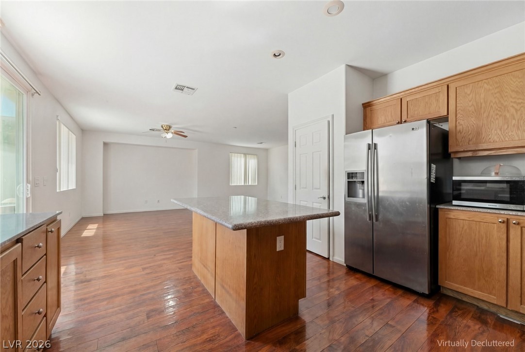 9727 Waukegan Avenue Las Vegas NV 89148