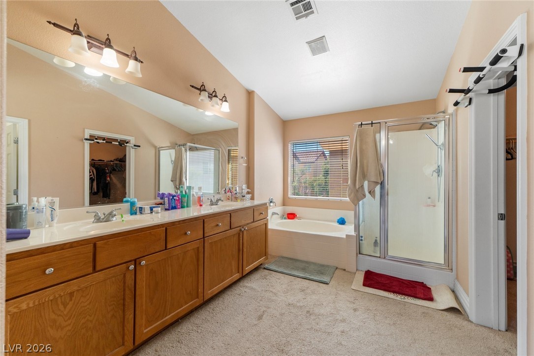 9727 Waukegan Avenue Las Vegas NV 89148
