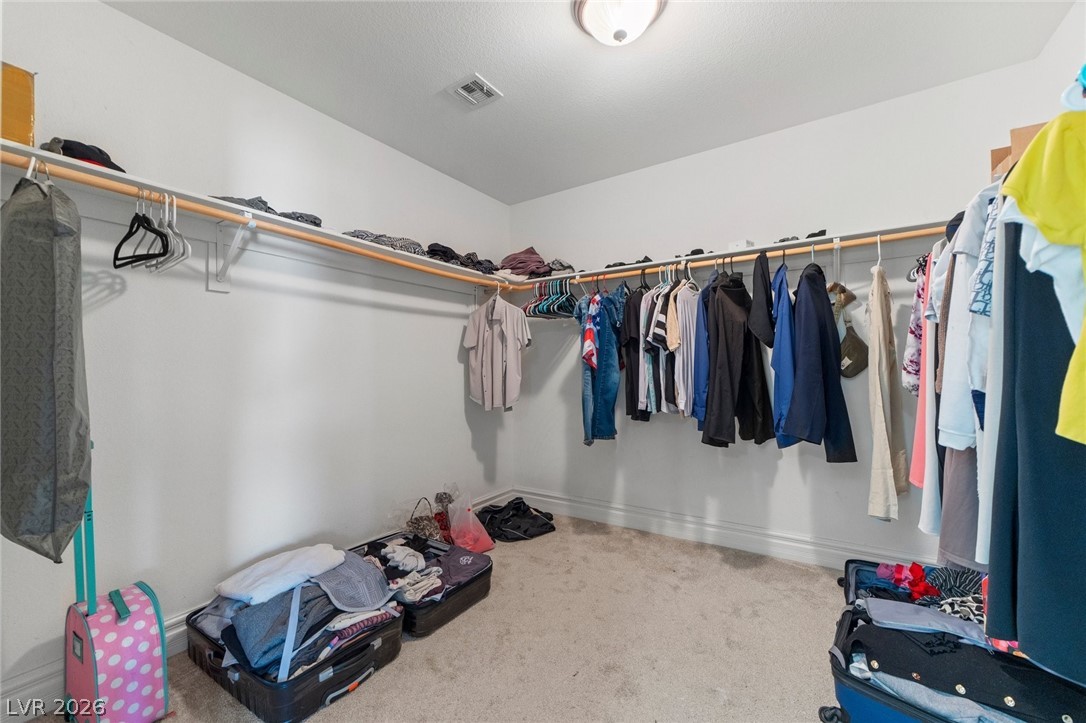 9727 Waukegan Avenue Las Vegas NV 89148