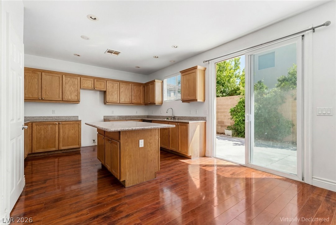 9727 Waukegan Avenue Las Vegas NV 89148