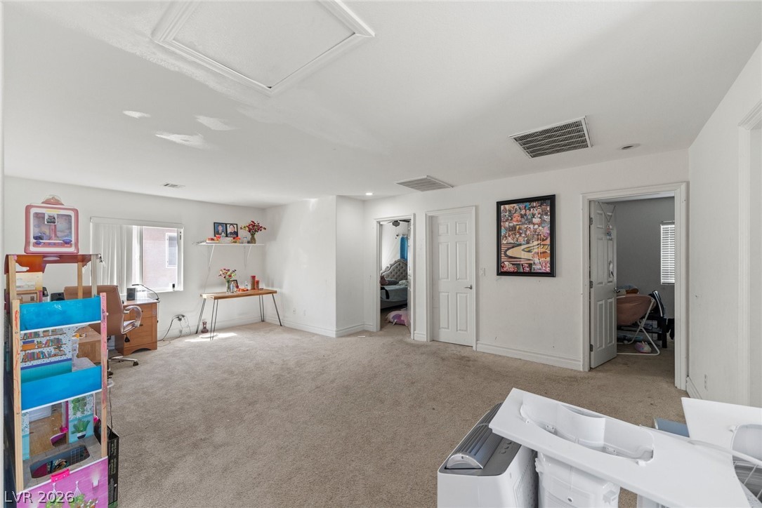 9727 Waukegan Avenue Las Vegas NV 89148