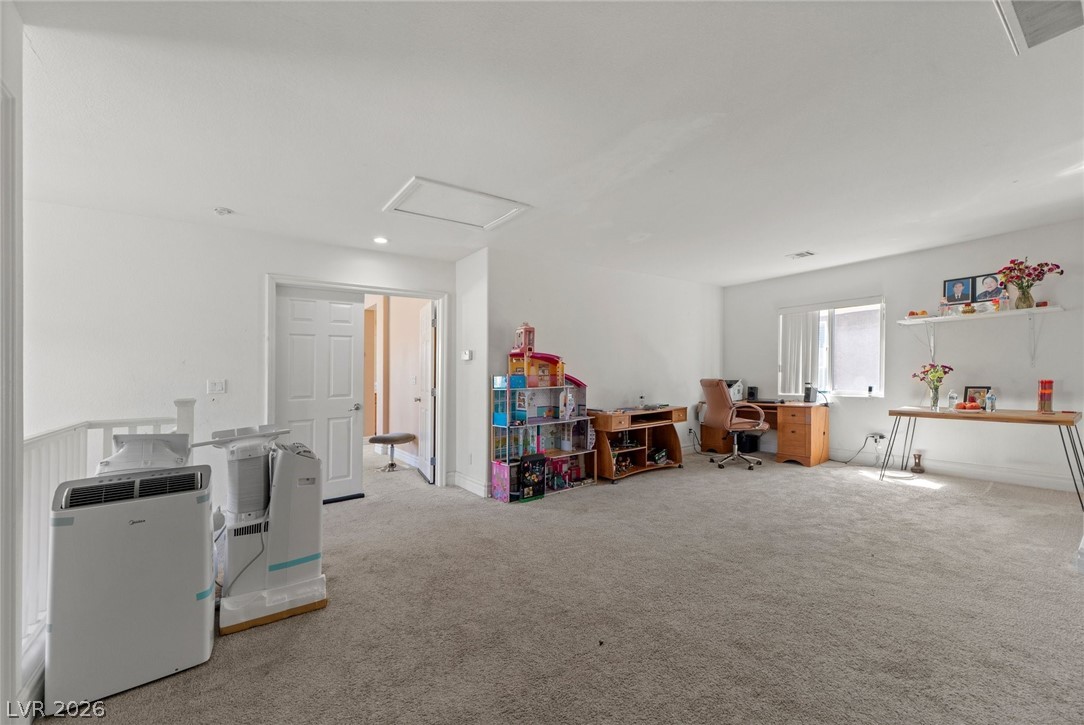9727 Waukegan Avenue Las Vegas NV 89148