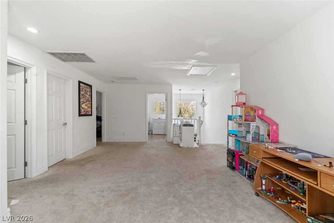 9727 Waukegan Avenue Las Vegas NV 89148