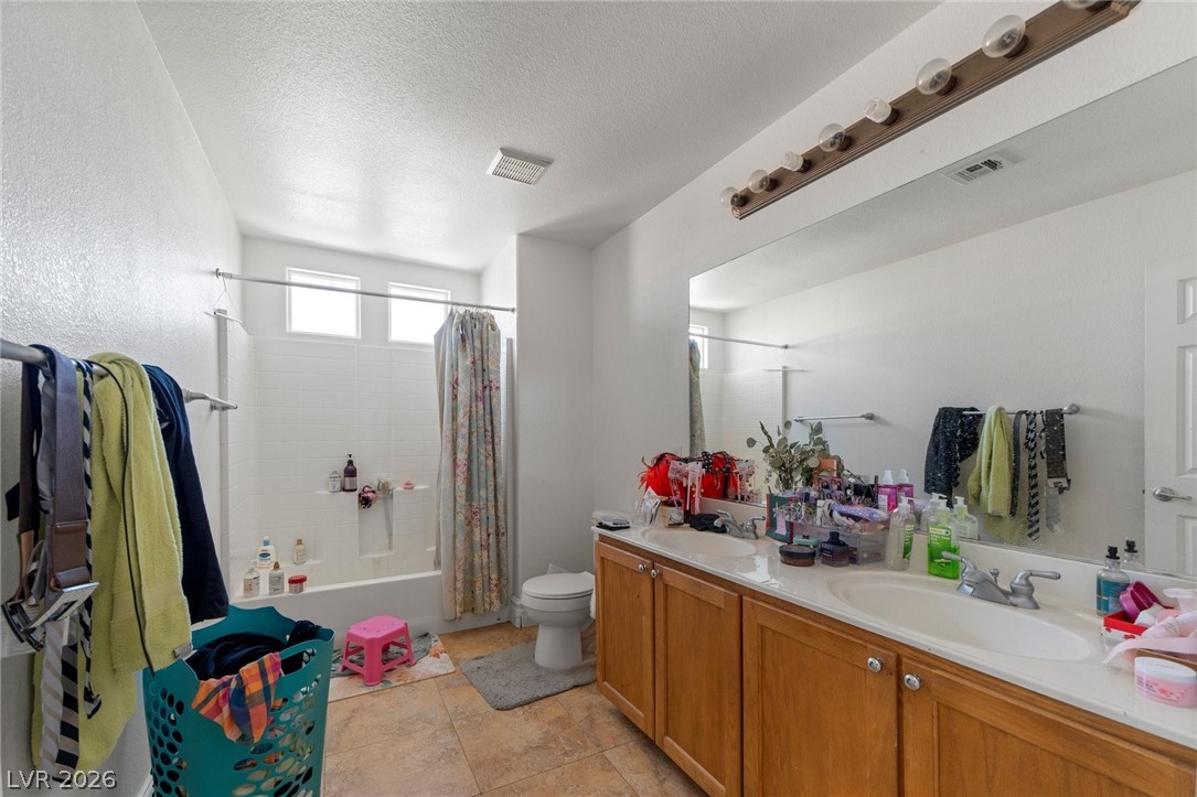 9727 Waukegan Avenue Las Vegas NV 89148