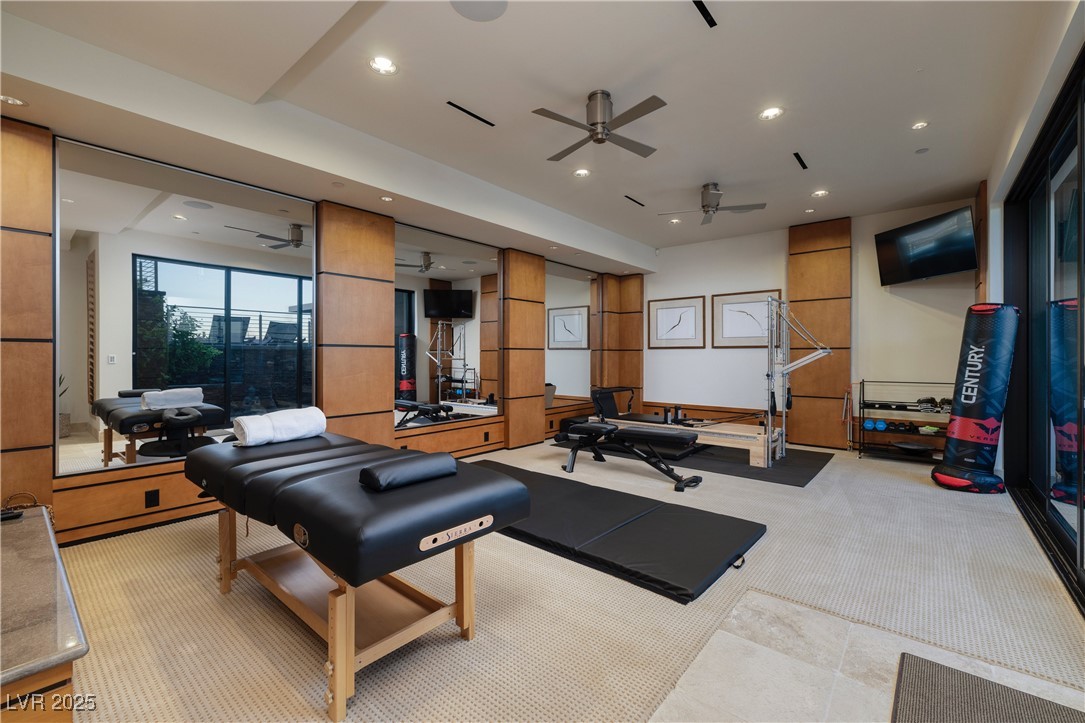 1492 Macdonald Ranch Drive Henderson NV 89012