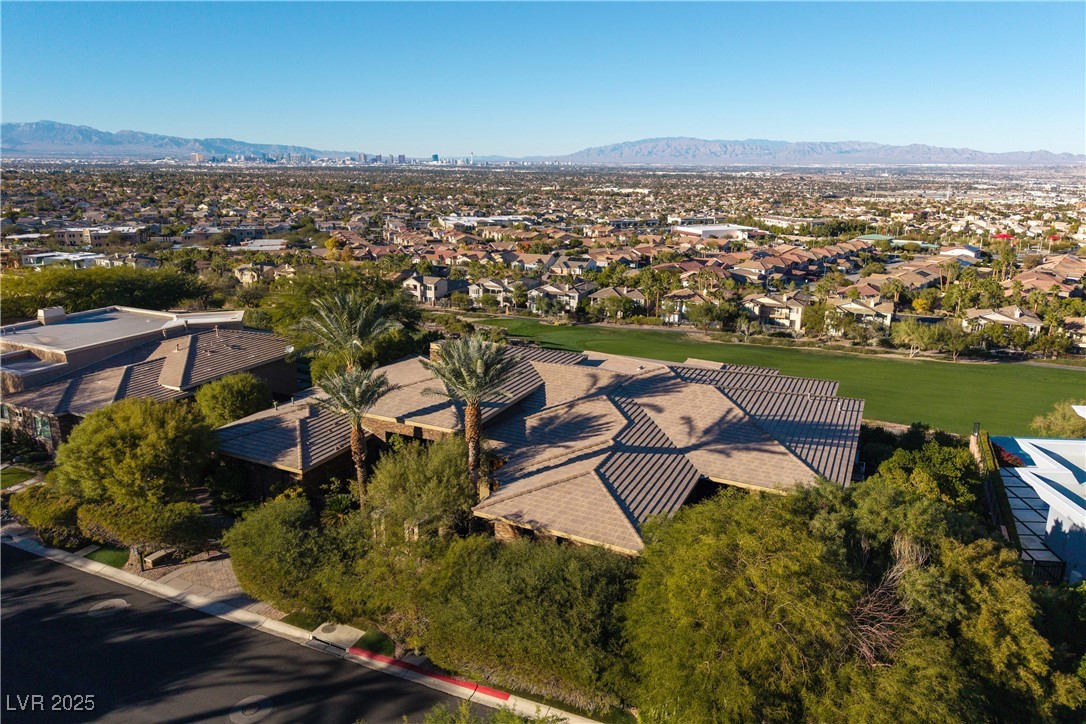 1492 Macdonald Ranch Drive Henderson NV 89012