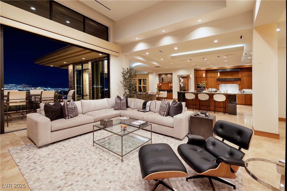 1492 Macdonald Ranch Drive Henderson NV 89012
