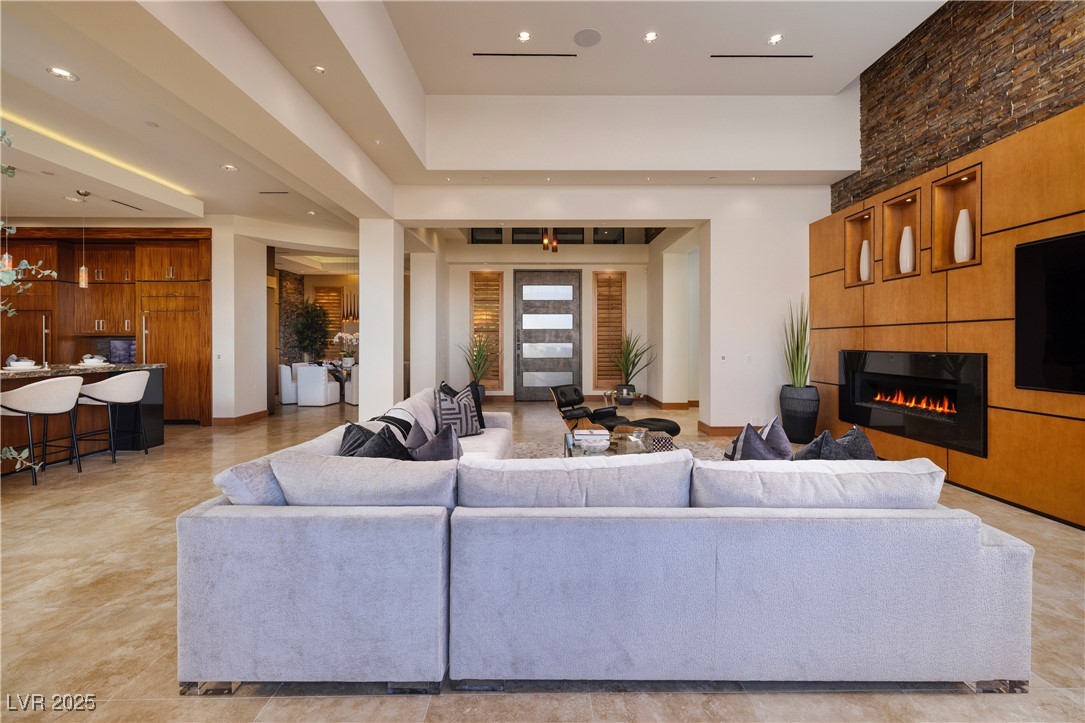 1492 Macdonald Ranch Drive Henderson NV 89012