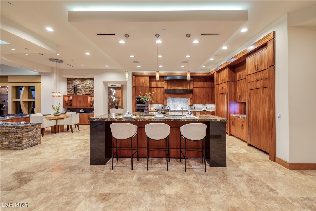 1492 Macdonald Ranch Drive Henderson NV 89012