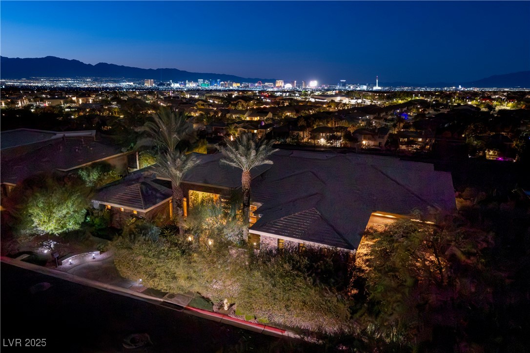 1492 Macdonald Ranch Drive Henderson NV 89012