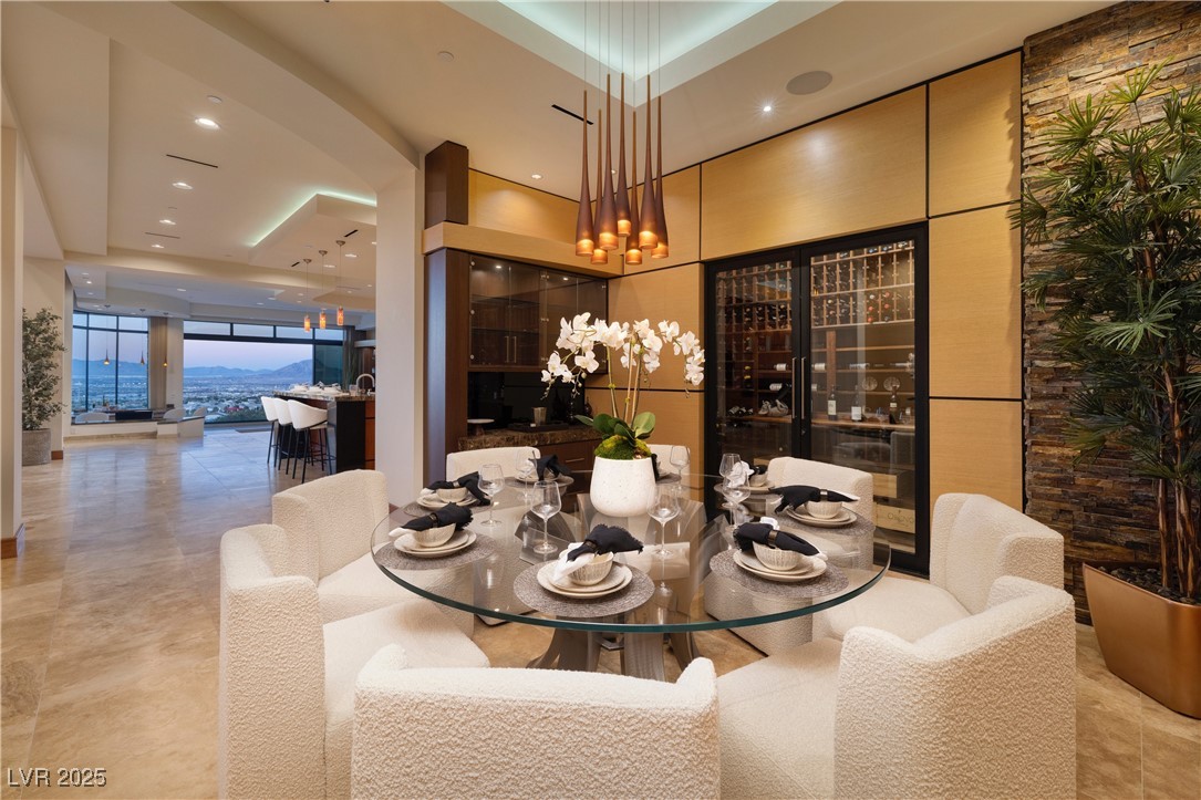 1492 Macdonald Ranch Drive Henderson NV 89012
