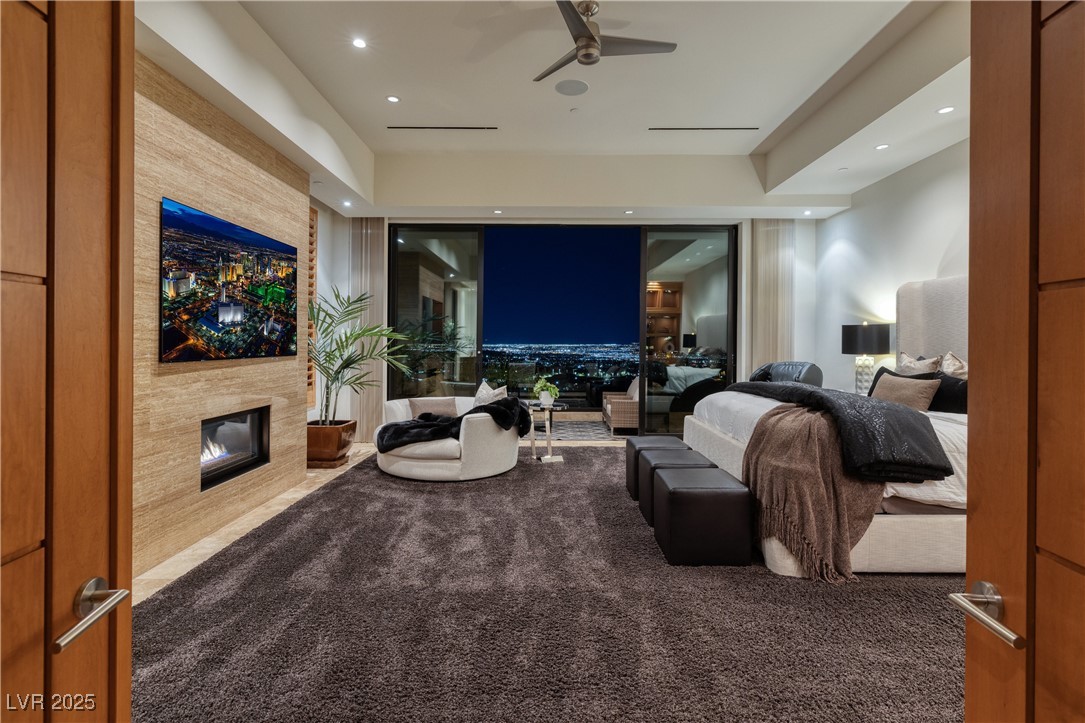 1492 Macdonald Ranch Drive Henderson NV 89012