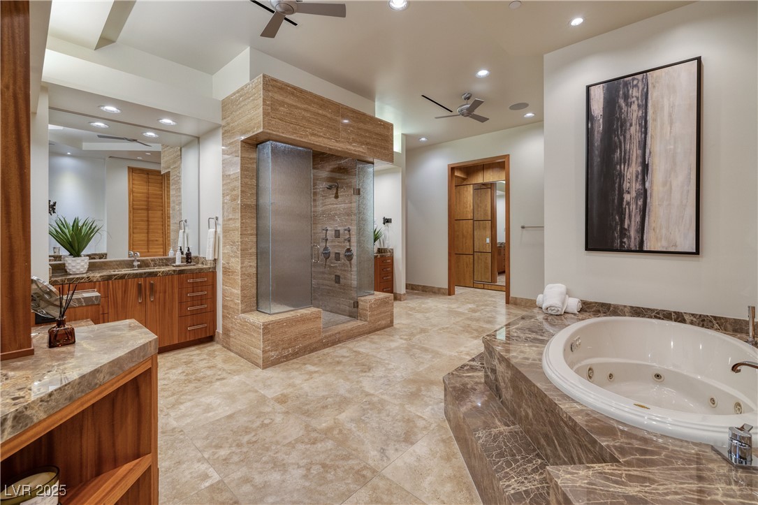 1492 Macdonald Ranch Drive Henderson NV 89012
