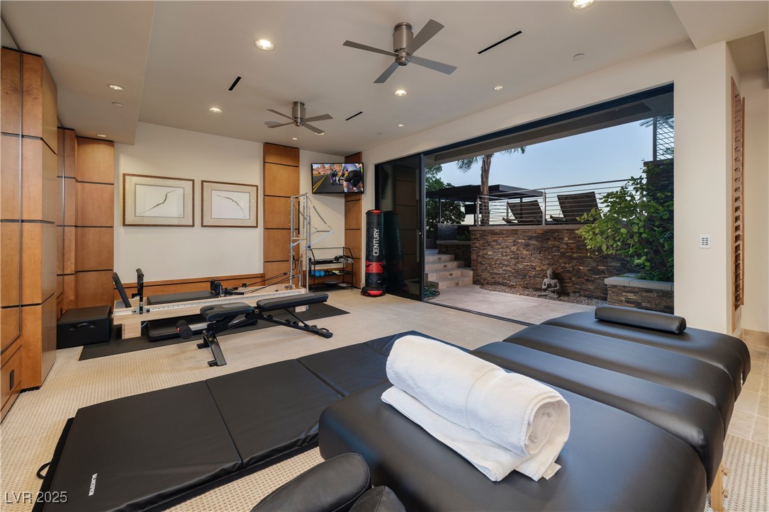 1492 Macdonald Ranch Drive Henderson NV 89012