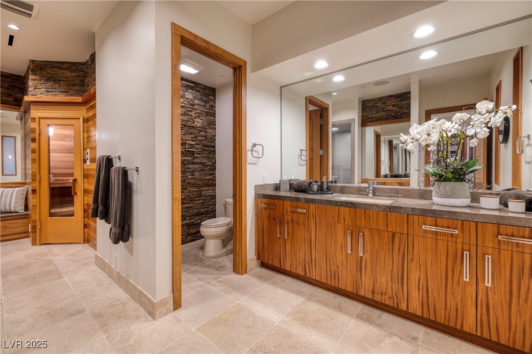 1492 Macdonald Ranch Drive Henderson NV 89012