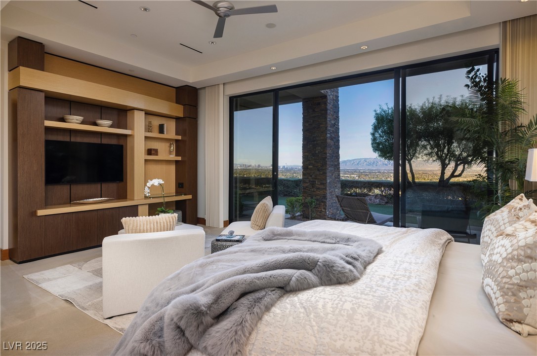 1492 Macdonald Ranch Drive Henderson NV 89012