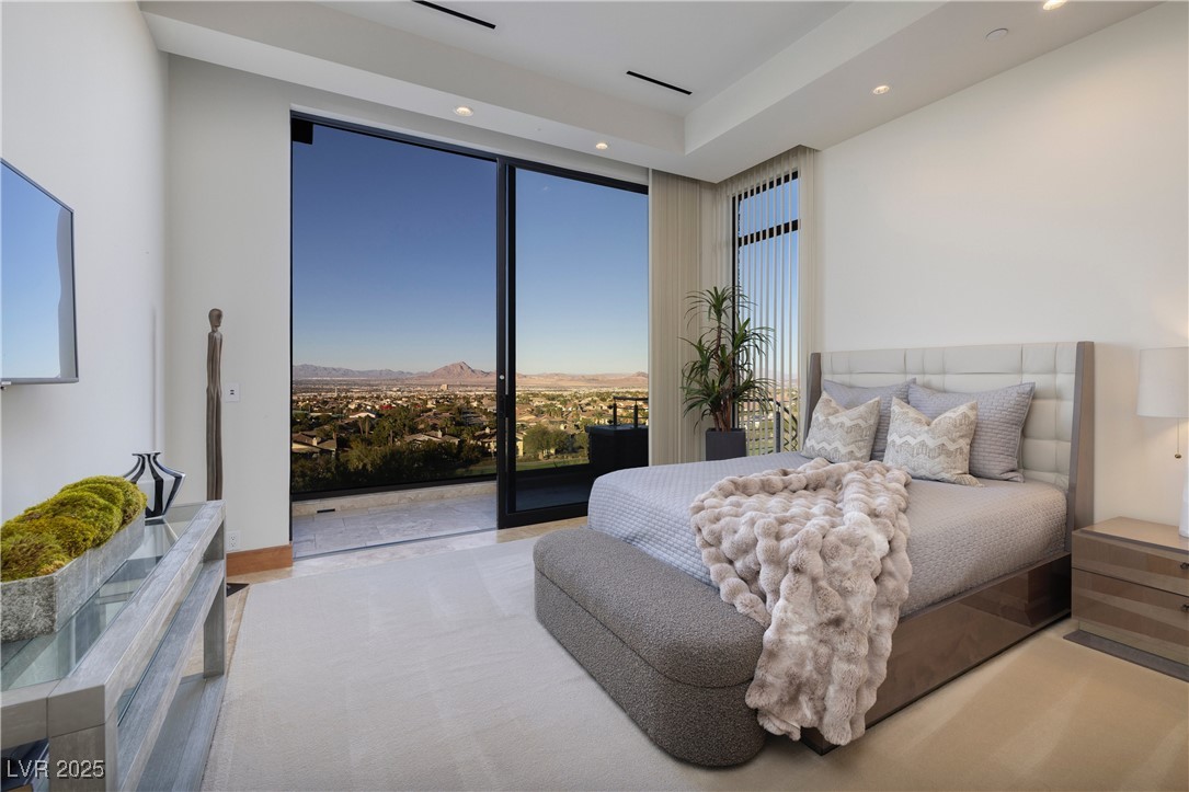 1492 Macdonald Ranch Drive Henderson NV 89012