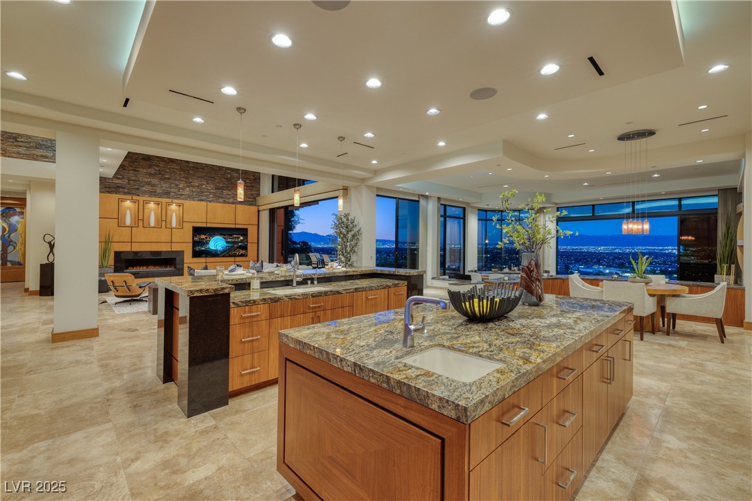 1492 Macdonald Ranch Drive Henderson NV 89012