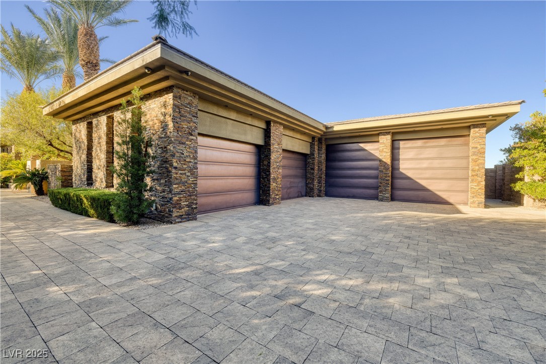 1492 Macdonald Ranch Drive Henderson NV 89012