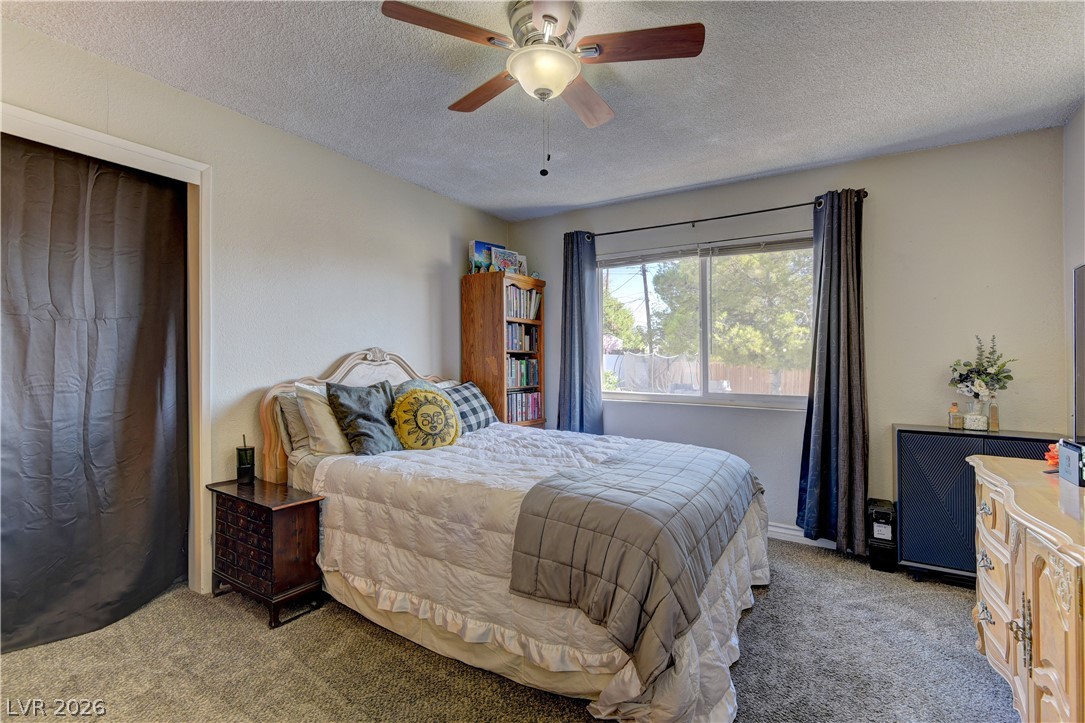 5408 Flower Circle Las Vegas NV 89107