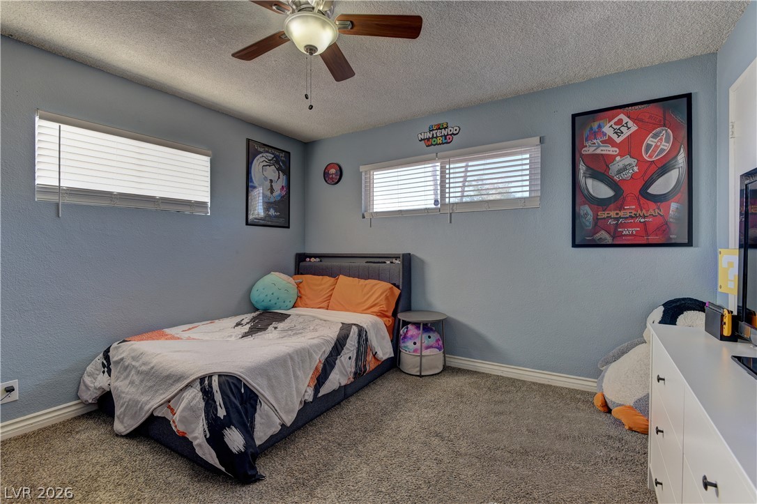 5408 Flower Circle Las Vegas NV 89107