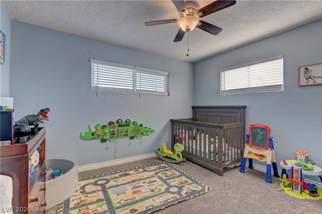 5408 Flower Circle Las Vegas NV 89107