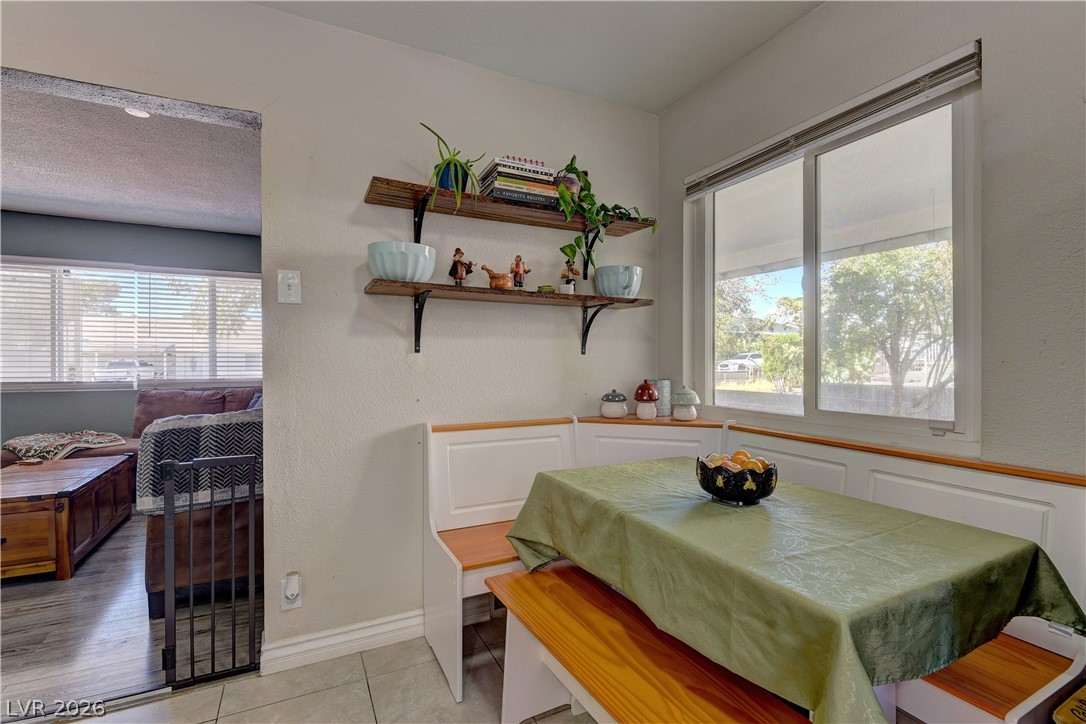 5408 Flower Circle Las Vegas NV 89107