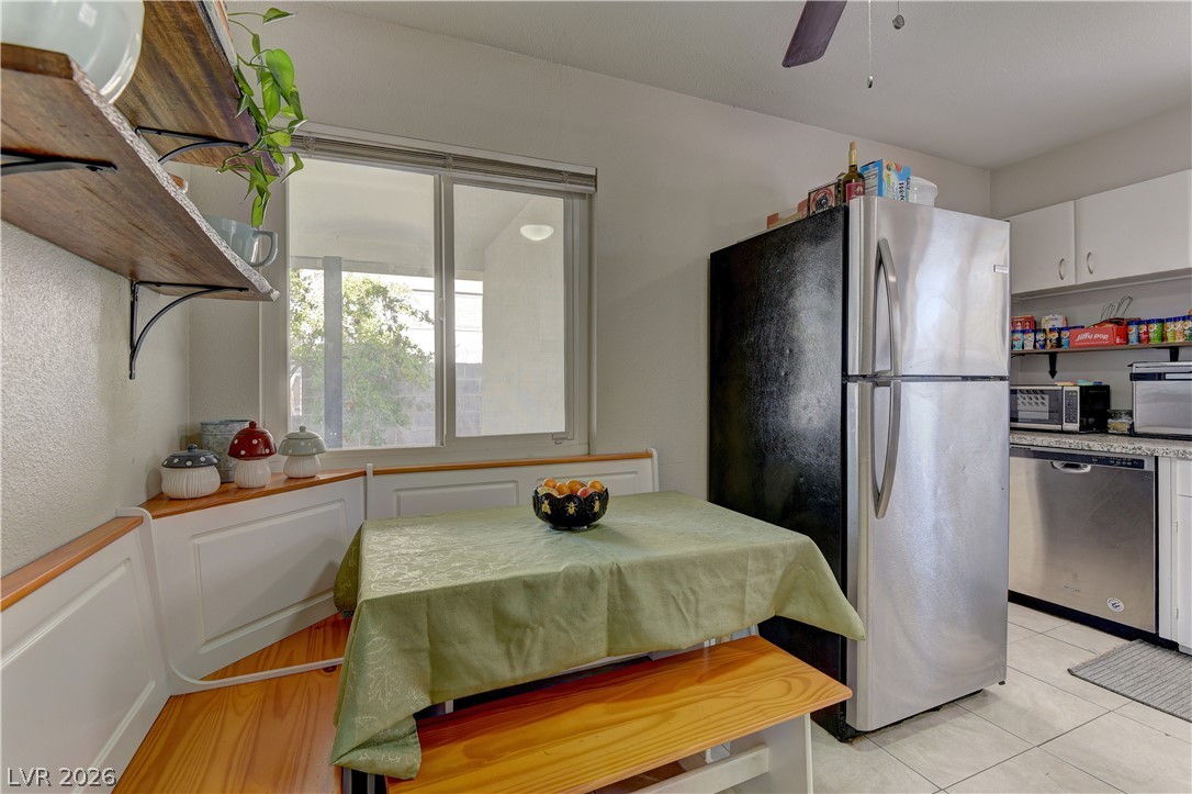 5408 Flower Circle Las Vegas NV 89107