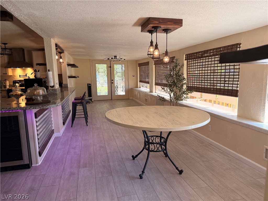 6130 East Hawkins Way Pahrump NV 89061