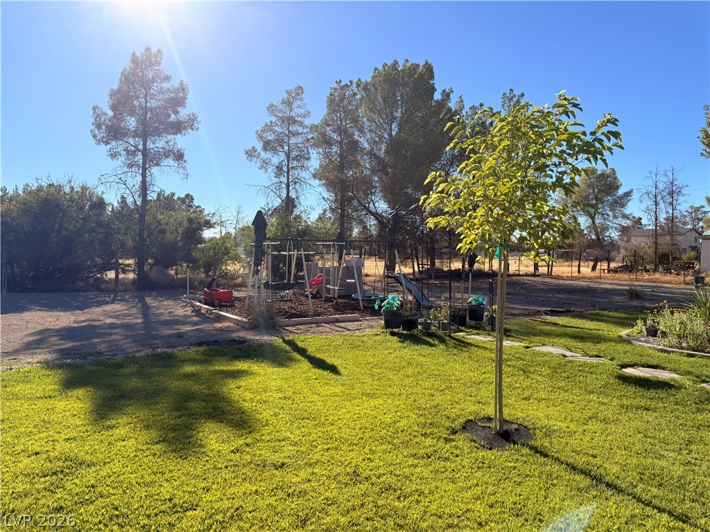 6130 East Hawkins Way Pahrump NV 89061
