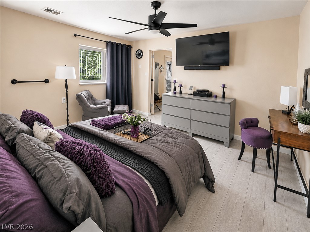 6130 East Hawkins Way Pahrump NV 89061