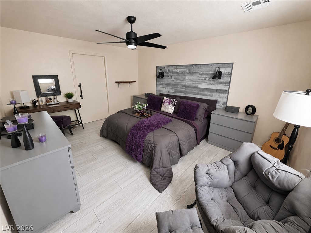 6130 East Hawkins Way Pahrump NV 89061
